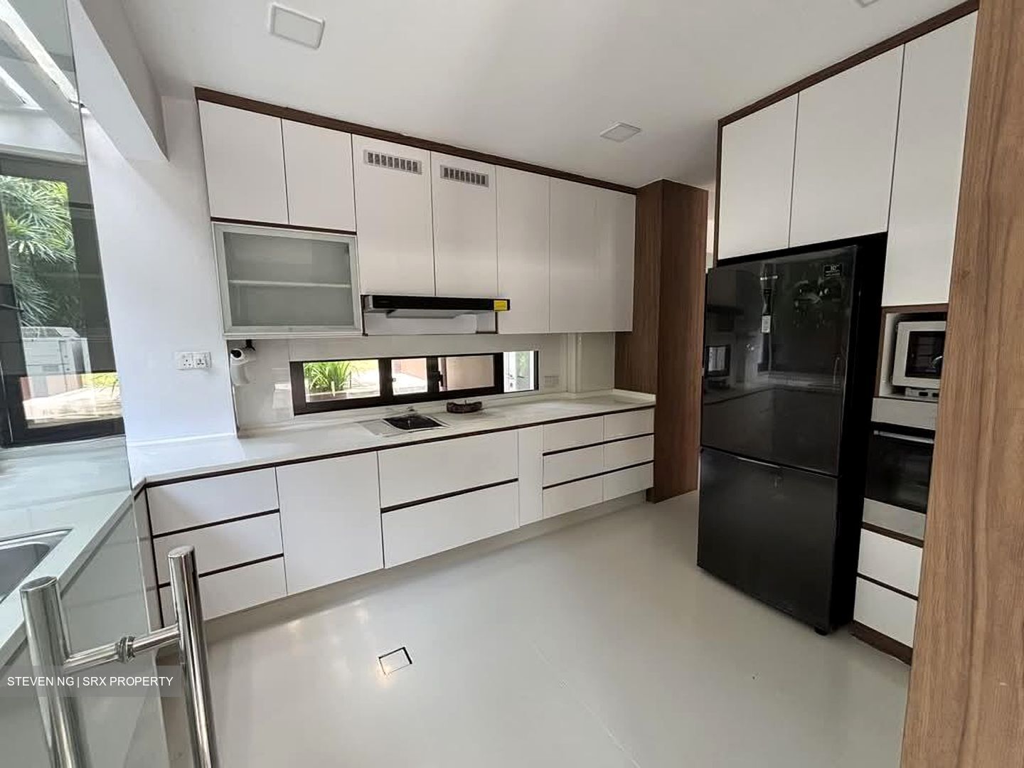 Cluny Park (D10), Detached #573680851